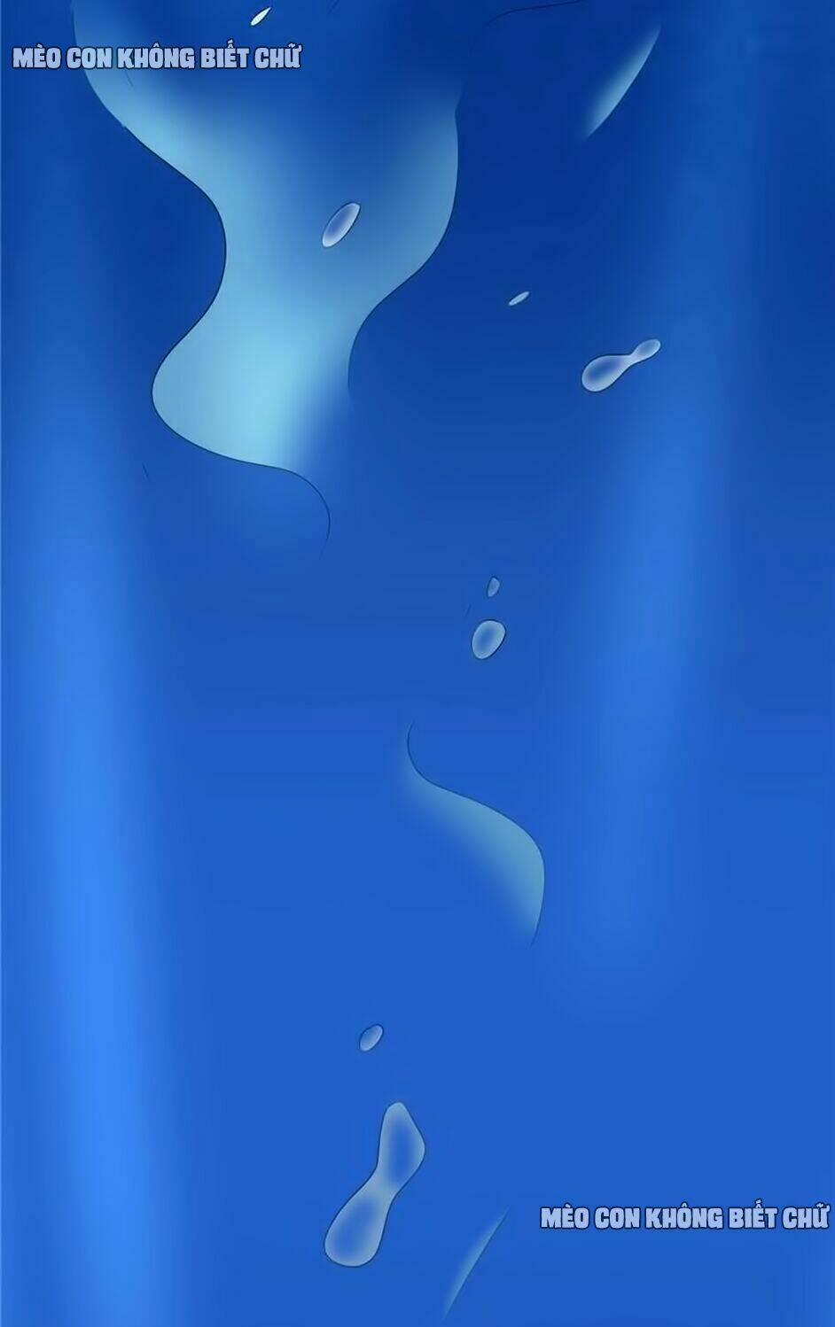 Mỹ Nữ Đại Tiểu Thư Đích Cương Thi Cao Thủ 31 trang 22