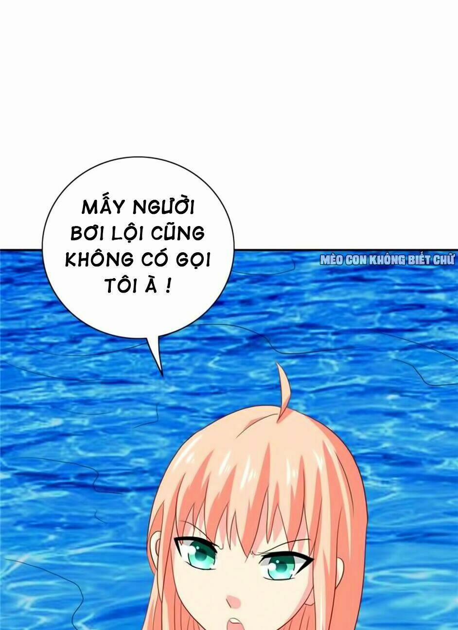 Mỹ Nữ Đại Tiểu Thư Đích Cương Thi Cao Thủ 31 trang 28