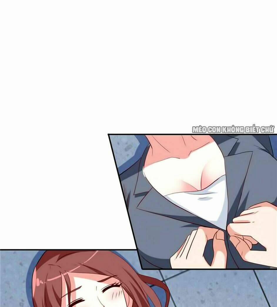 Mỹ Nữ Đại Tiểu Thư Đích Cương Thi Cao Thủ 32 trang 13