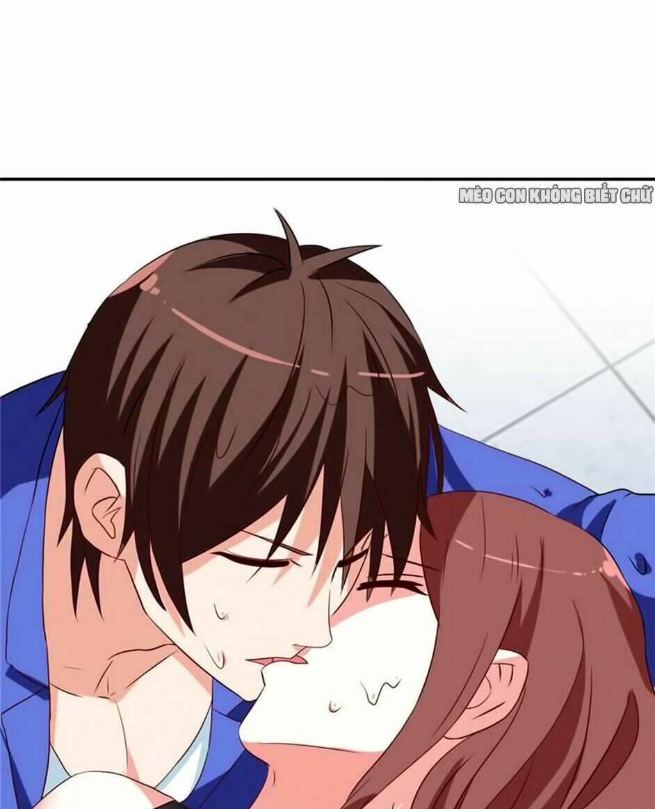 Mỹ Nữ Đại Tiểu Thư Đích Cương Thi Cao Thủ 32 trang 16