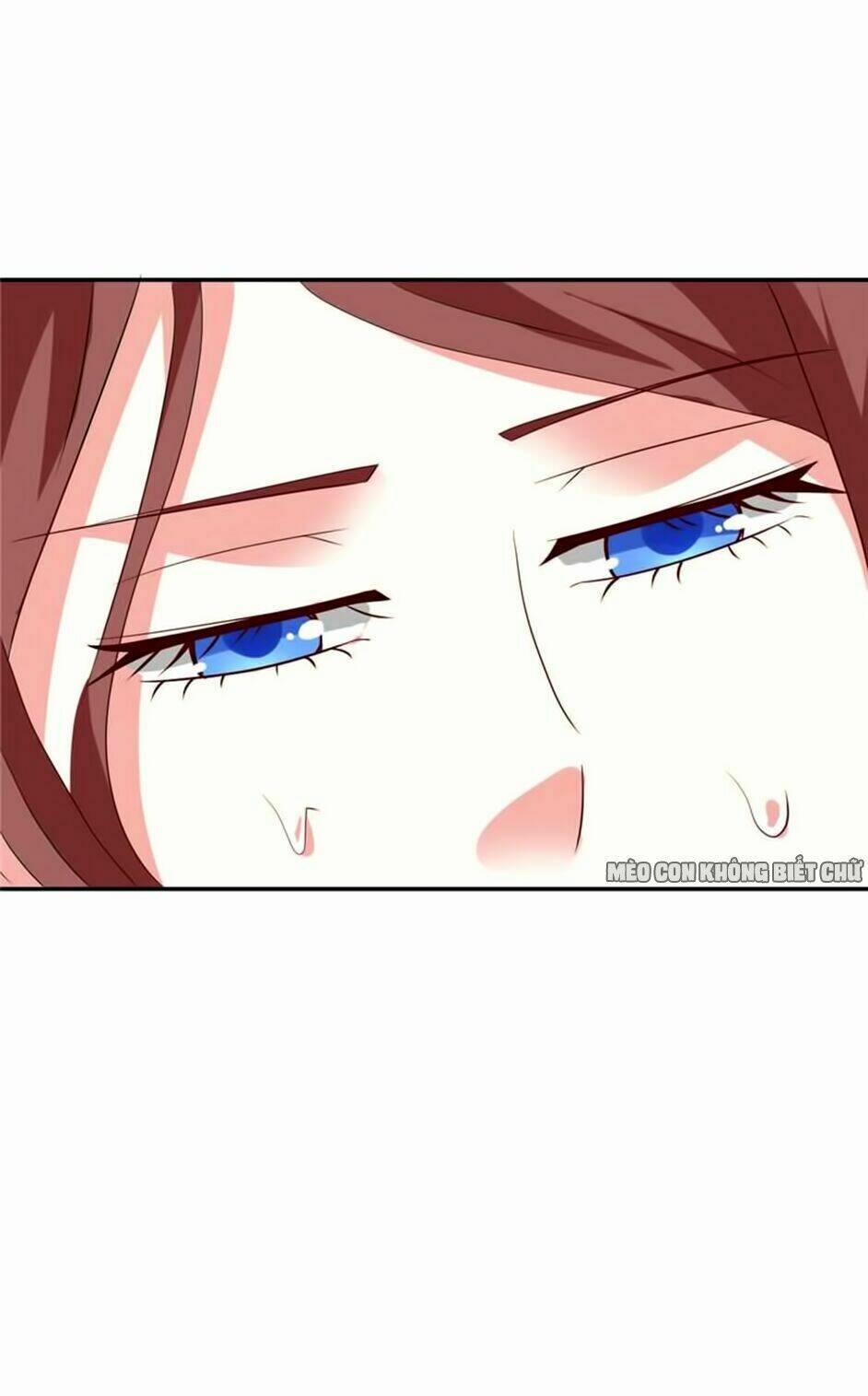 Mỹ Nữ Đại Tiểu Thư Đích Cương Thi Cao Thủ 32 trang 18