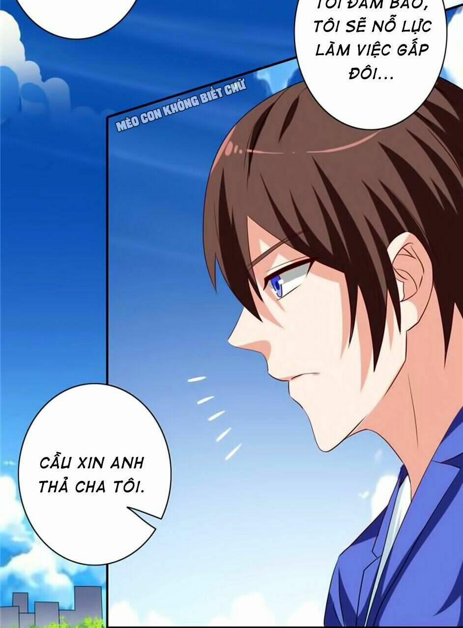 Mỹ Nữ Đại Tiểu Thư Đích Cương Thi Cao Thủ 32 trang 4