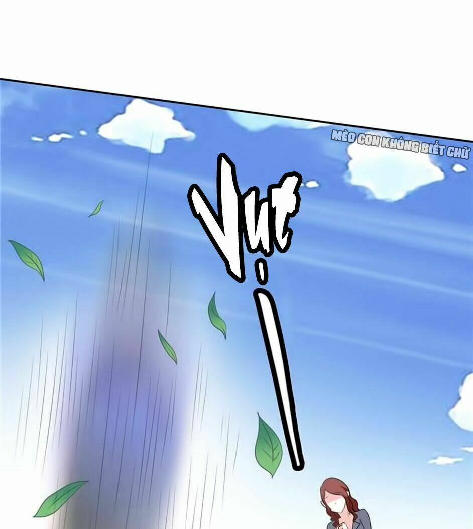 Mỹ Nữ Đại Tiểu Thư Đích Cương Thi Cao Thủ 33 trang 10