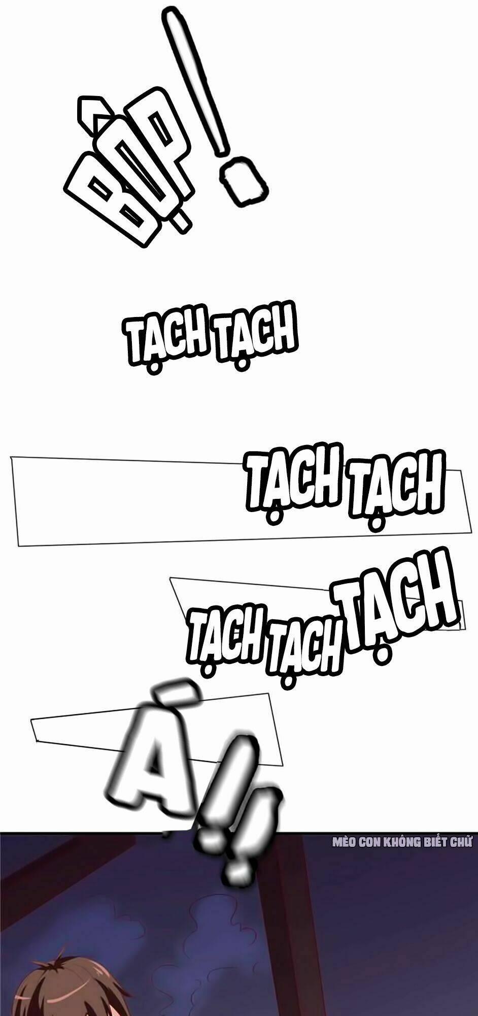 Mỹ Nữ Đại Tiểu Thư Đích Cương Thi Cao Thủ 34 trang 28