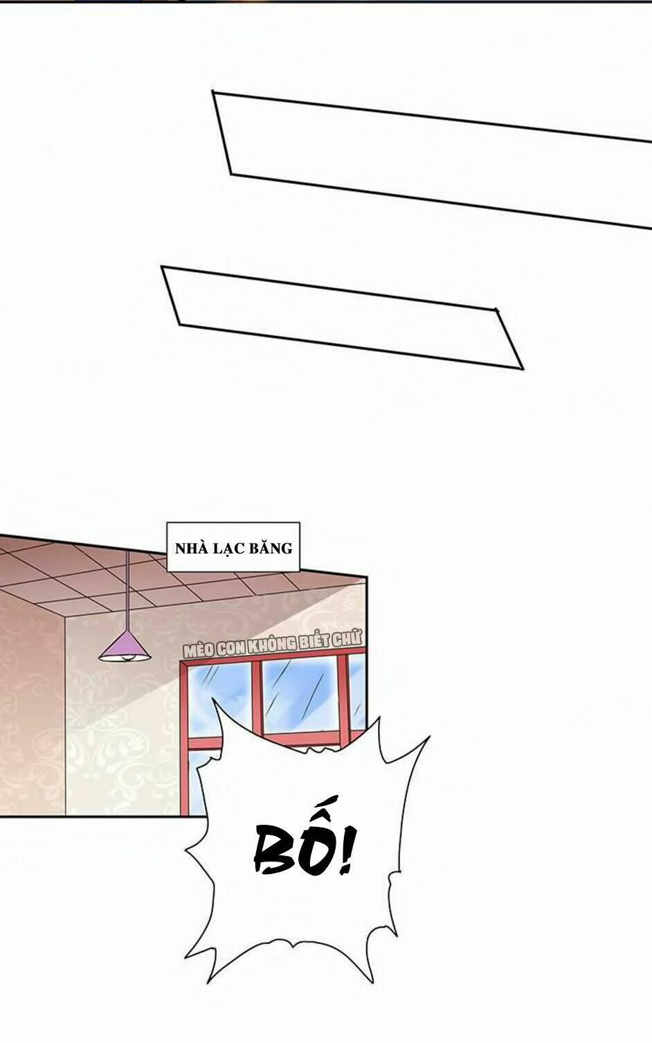 Mỹ Nữ Đại Tiểu Thư Đích Cương Thi Cao Thủ 35 trang 10