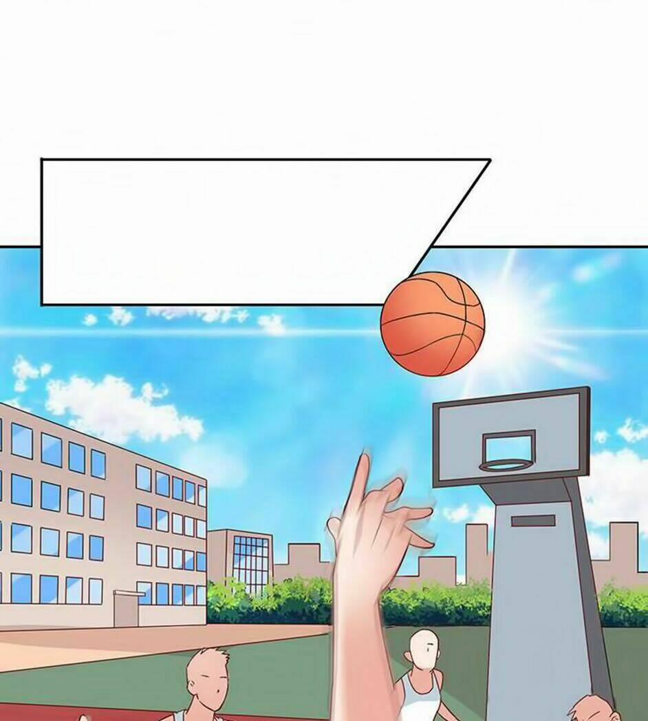 Mỹ Nữ Đại Tiểu Thư Đích Cương Thi Cao Thủ 35 trang 22