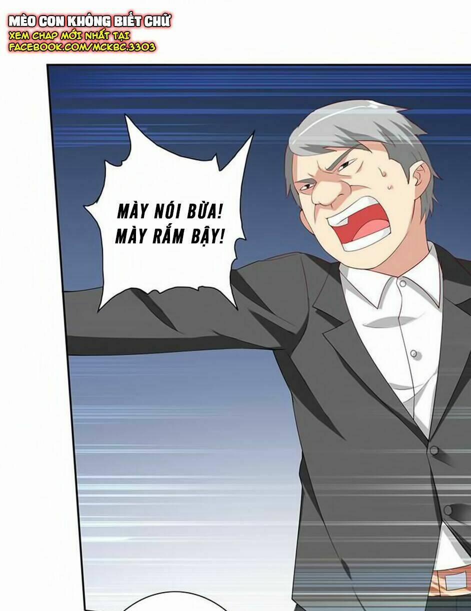 Mỹ Nữ Đại Tiểu Thư Đích Cương Thi Cao Thủ 36 trang 26