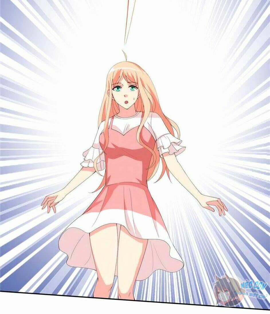 Mỹ Nữ Đại Tiểu Thư Đích Cương Thi Cao Thủ 37 trang 17