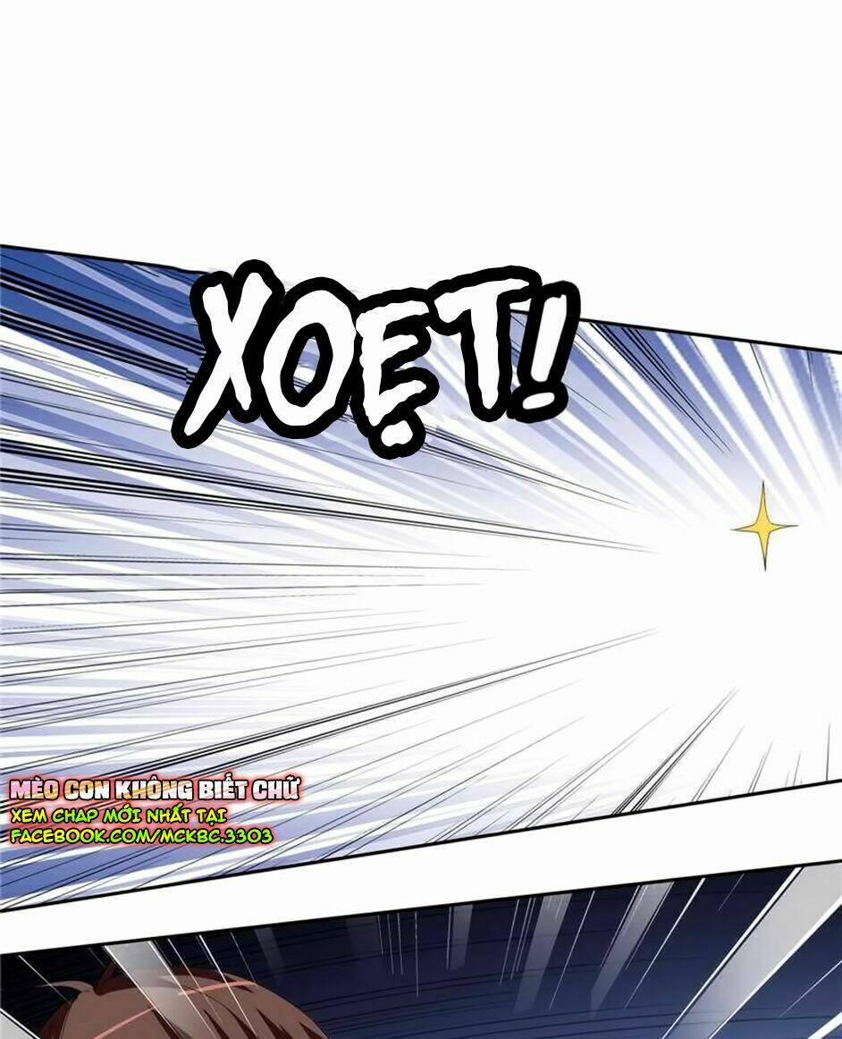 Mỹ Nữ Đại Tiểu Thư Đích Cương Thi Cao Thủ 37 trang 26