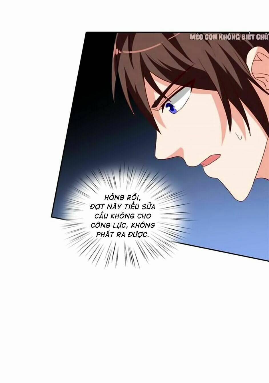 Mỹ Nữ Đại Tiểu Thư Đích Cương Thi Cao Thủ 38 trang 6