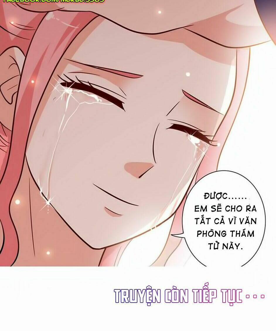 Mỹ Nữ Đại Tiểu Thư Đích Cương Thi Cao Thủ 42 trang 28