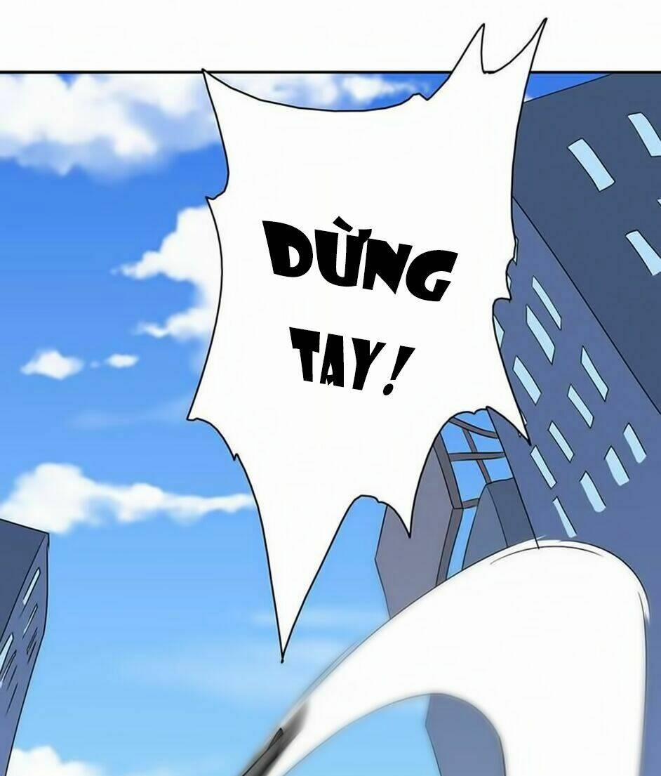 Mỹ Nữ Đại Tiểu Thư Đích Cương Thi Cao Thủ 43 trang 14