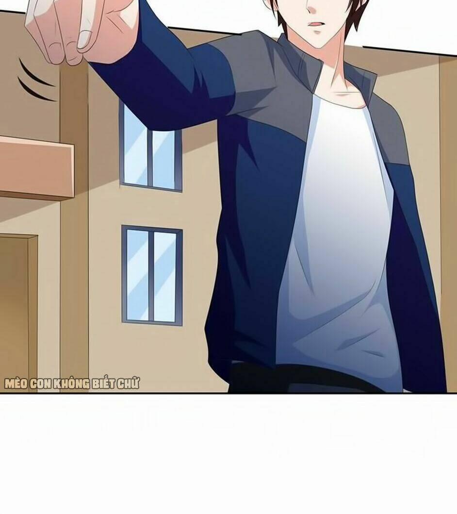 Mỹ Nữ Đại Tiểu Thư Đích Cương Thi Cao Thủ 43 trang 25