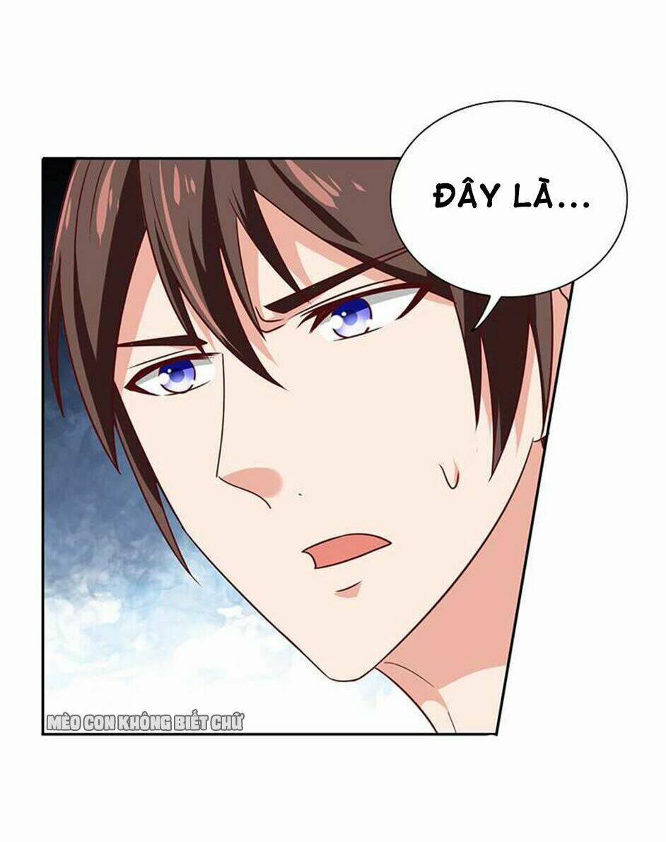 Mỹ Nữ Đại Tiểu Thư Đích Cương Thi Cao Thủ 43 trang 7