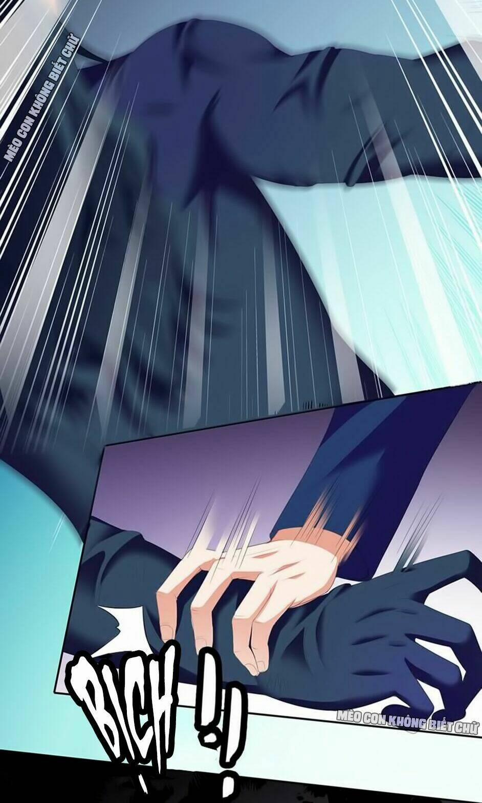 Mỹ Nữ Đại Tiểu Thư Đích Cương Thi Cao Thủ 44 trang 13