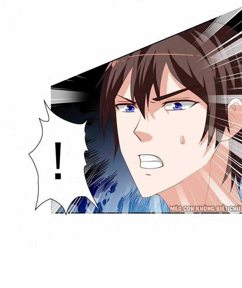 Mỹ Nữ Đại Tiểu Thư Đích Cương Thi Cao Thủ 44 trang 16