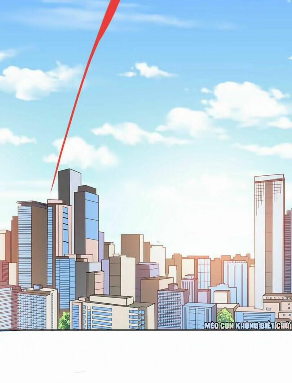 Mỹ Nữ Đại Tiểu Thư Đích Cương Thi Cao Thủ 44 trang 19