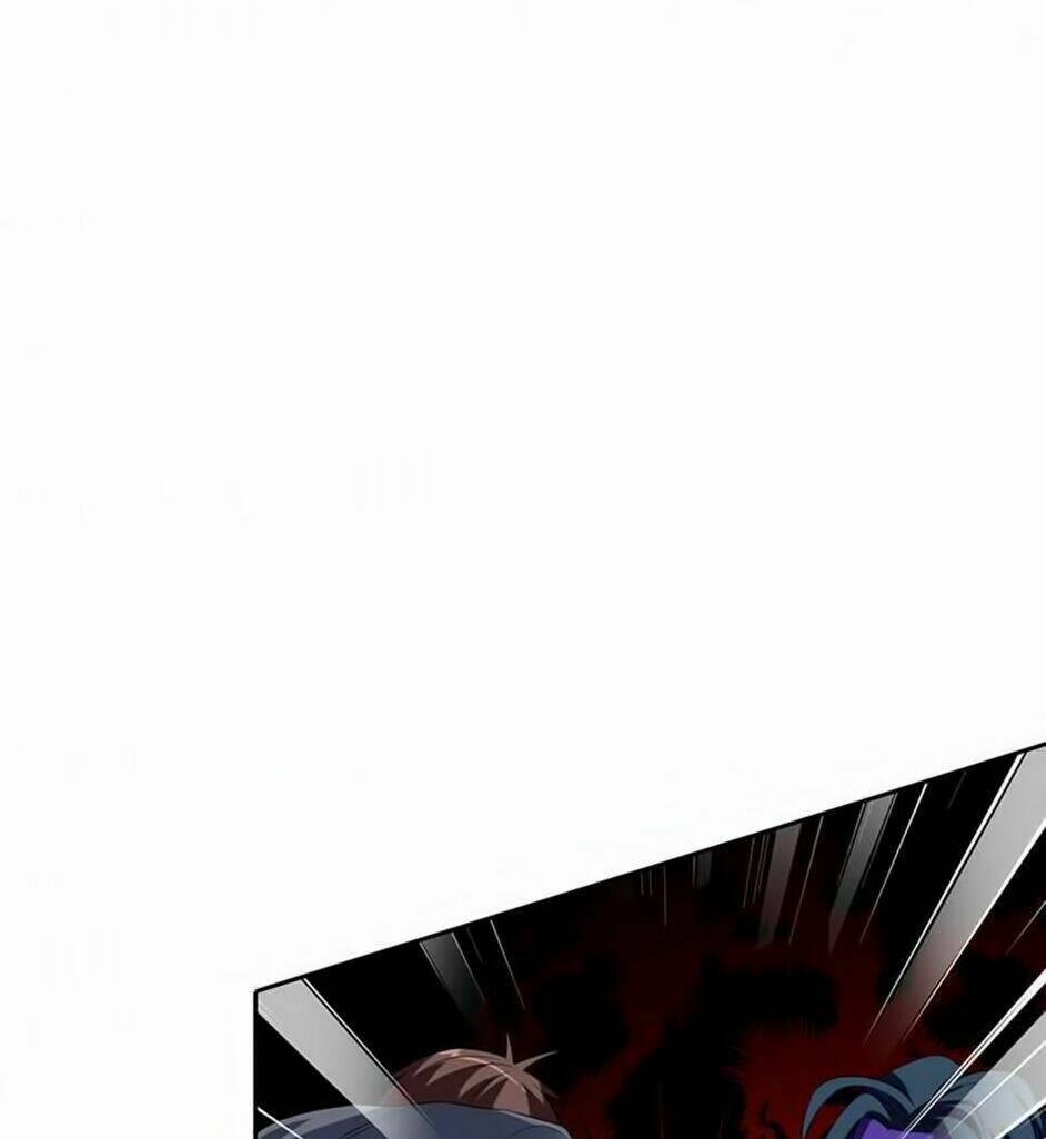 Mỹ Nữ Đại Tiểu Thư Đích Cương Thi Cao Thủ 45 trang 16