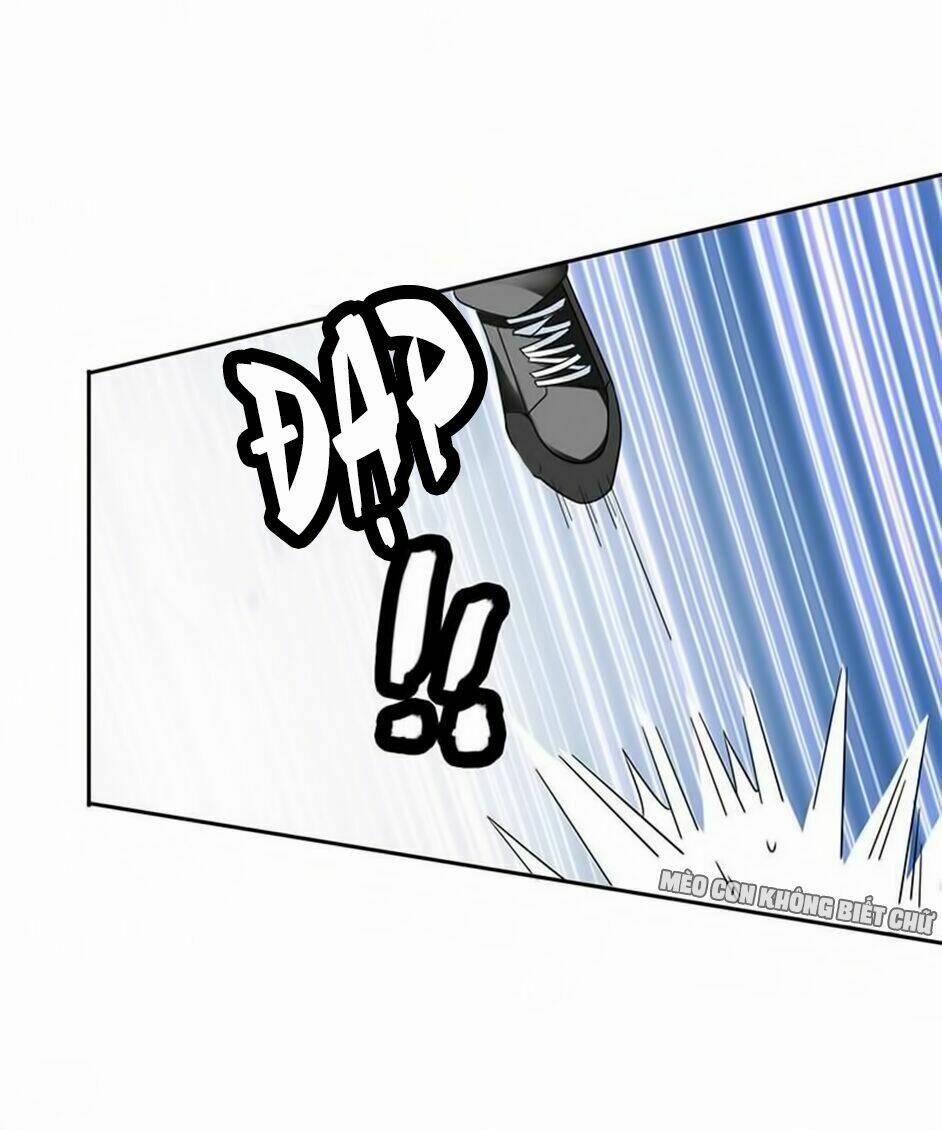 Mỹ Nữ Đại Tiểu Thư Đích Cương Thi Cao Thủ 45 trang 6