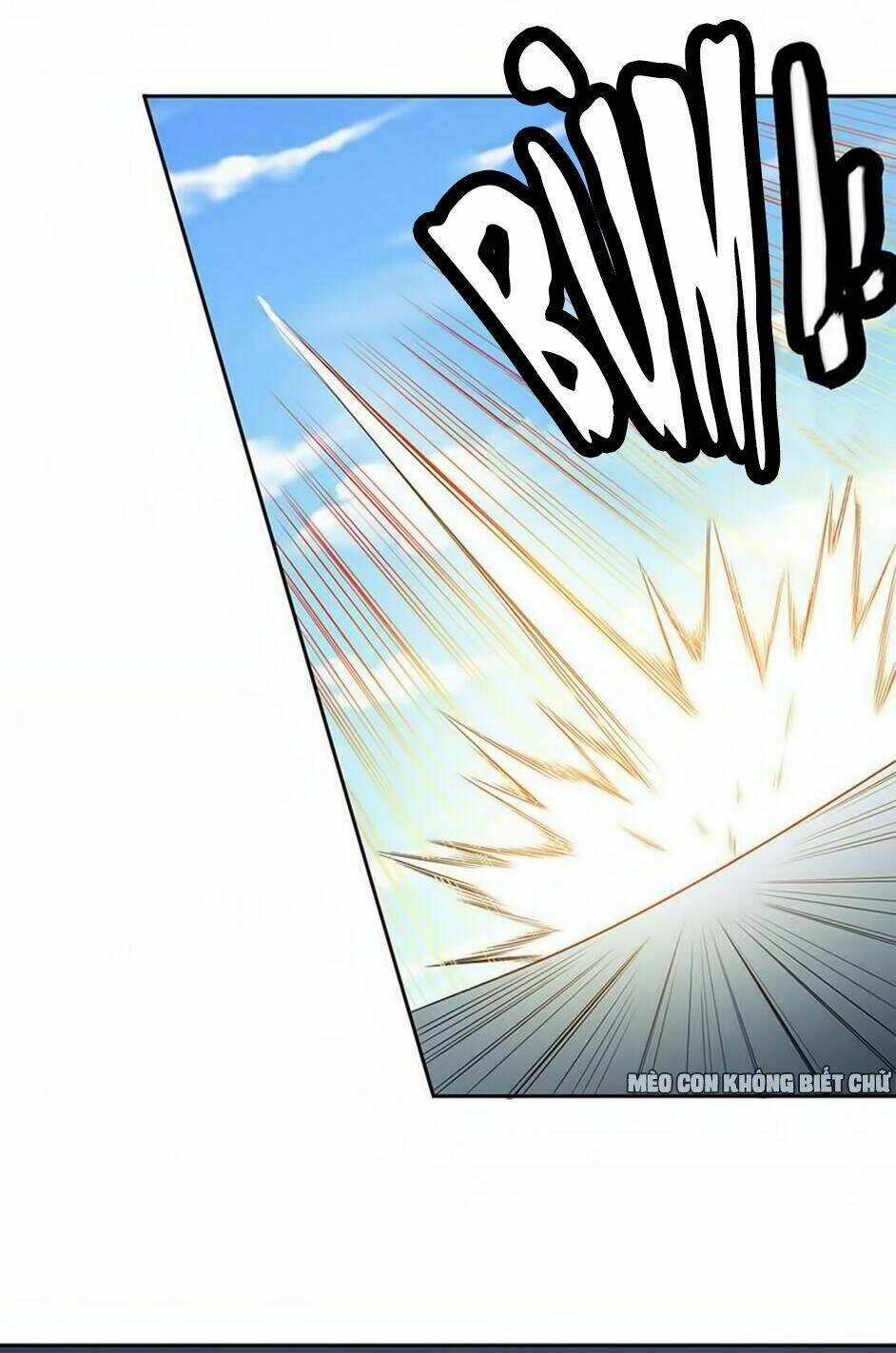 Mỹ Nữ Đại Tiểu Thư Đích Cương Thi Cao Thủ 45 trang 8