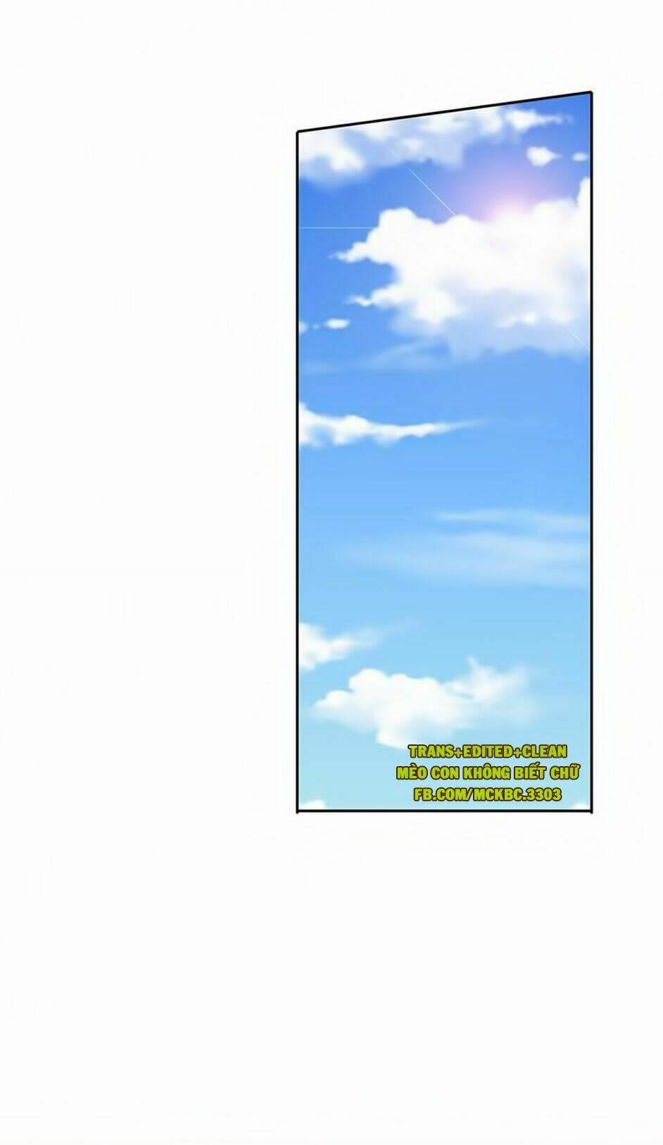 Mỹ Nữ Đại Tiểu Thư Đích Cương Thi Cao Thủ 46 trang 14