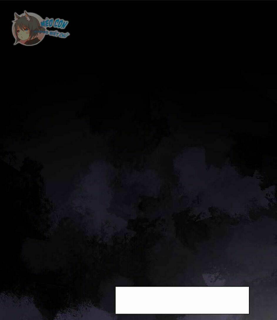 Mỹ Nữ Đại Tiểu Thư Đích Cương Thi Cao Thủ 46 trang 3