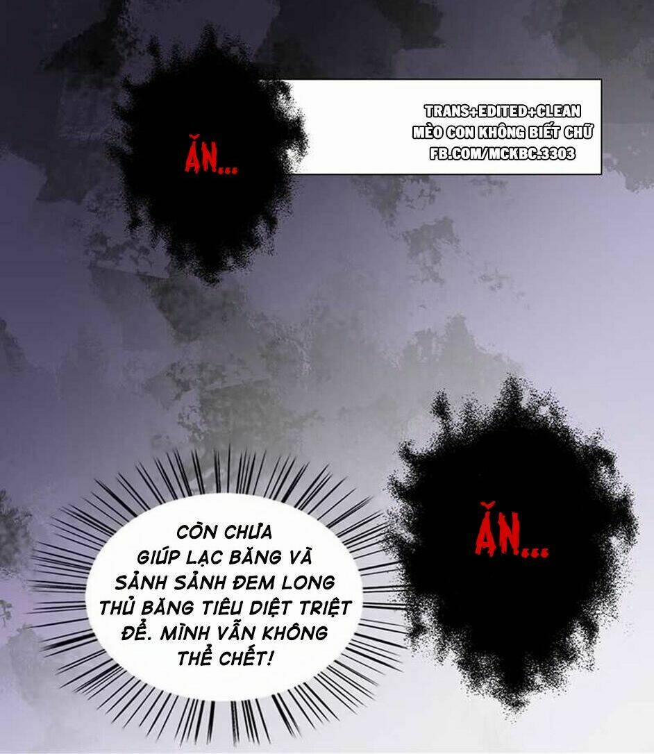 Mỹ Nữ Đại Tiểu Thư Đích Cương Thi Cao Thủ 46 trang 4