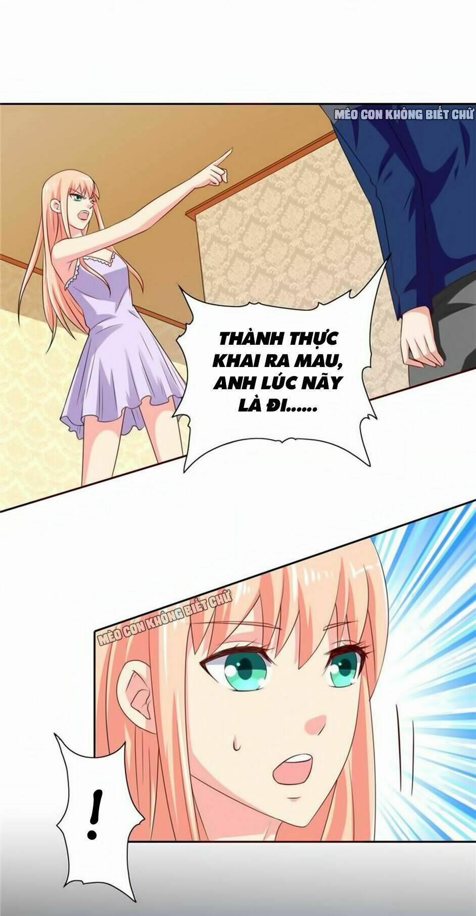 Mỹ Nữ Đại Tiểu Thư Đích Cương Thi Cao Thủ 47 trang 11