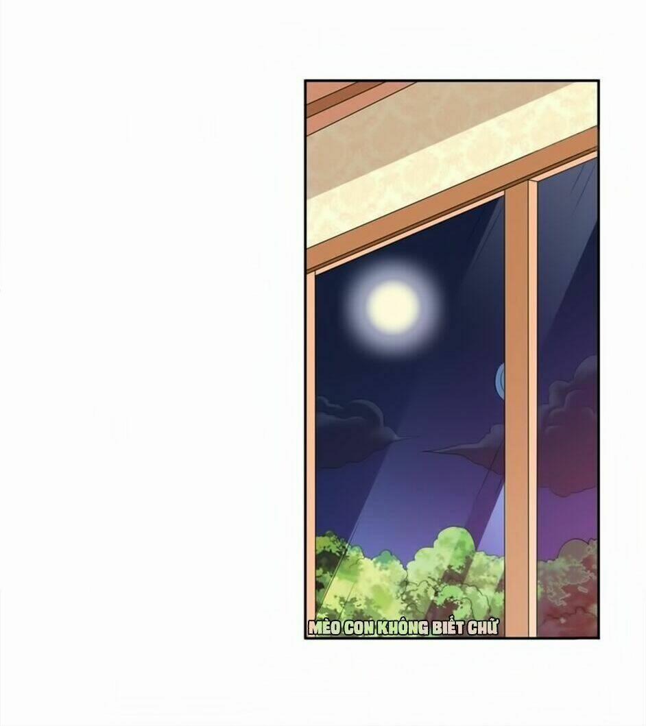 Mỹ Nữ Đại Tiểu Thư Đích Cương Thi Cao Thủ 48 trang 10