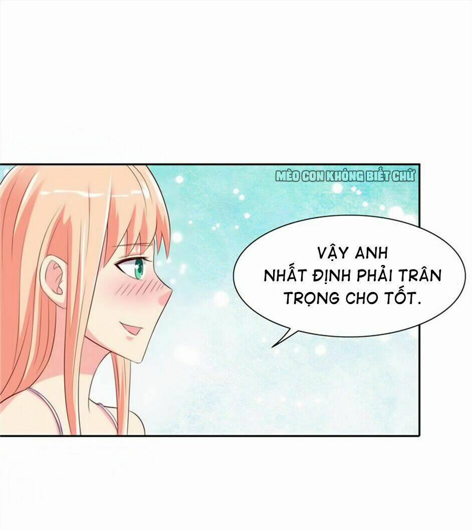 Mỹ Nữ Đại Tiểu Thư Đích Cương Thi Cao Thủ 48 trang 9