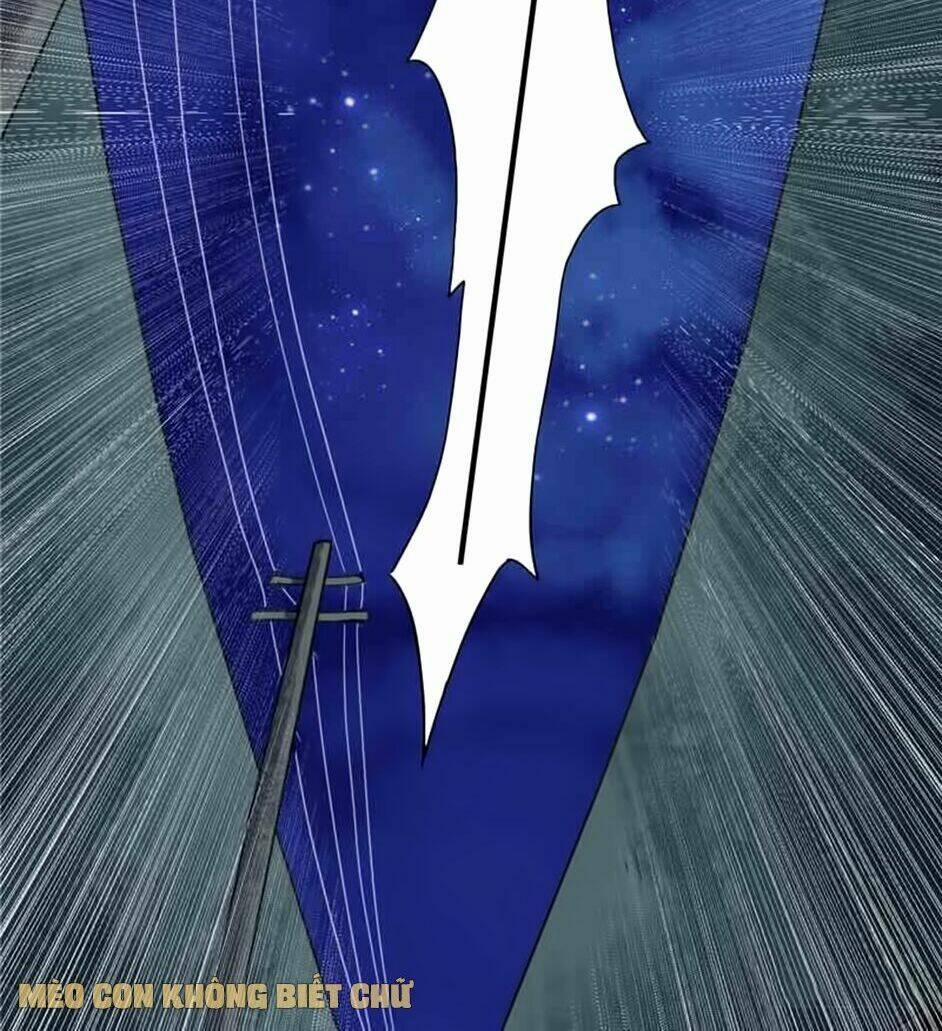 Mỹ Nữ Đại Tiểu Thư Đích Cương Thi Cao Thủ 5 trang 17