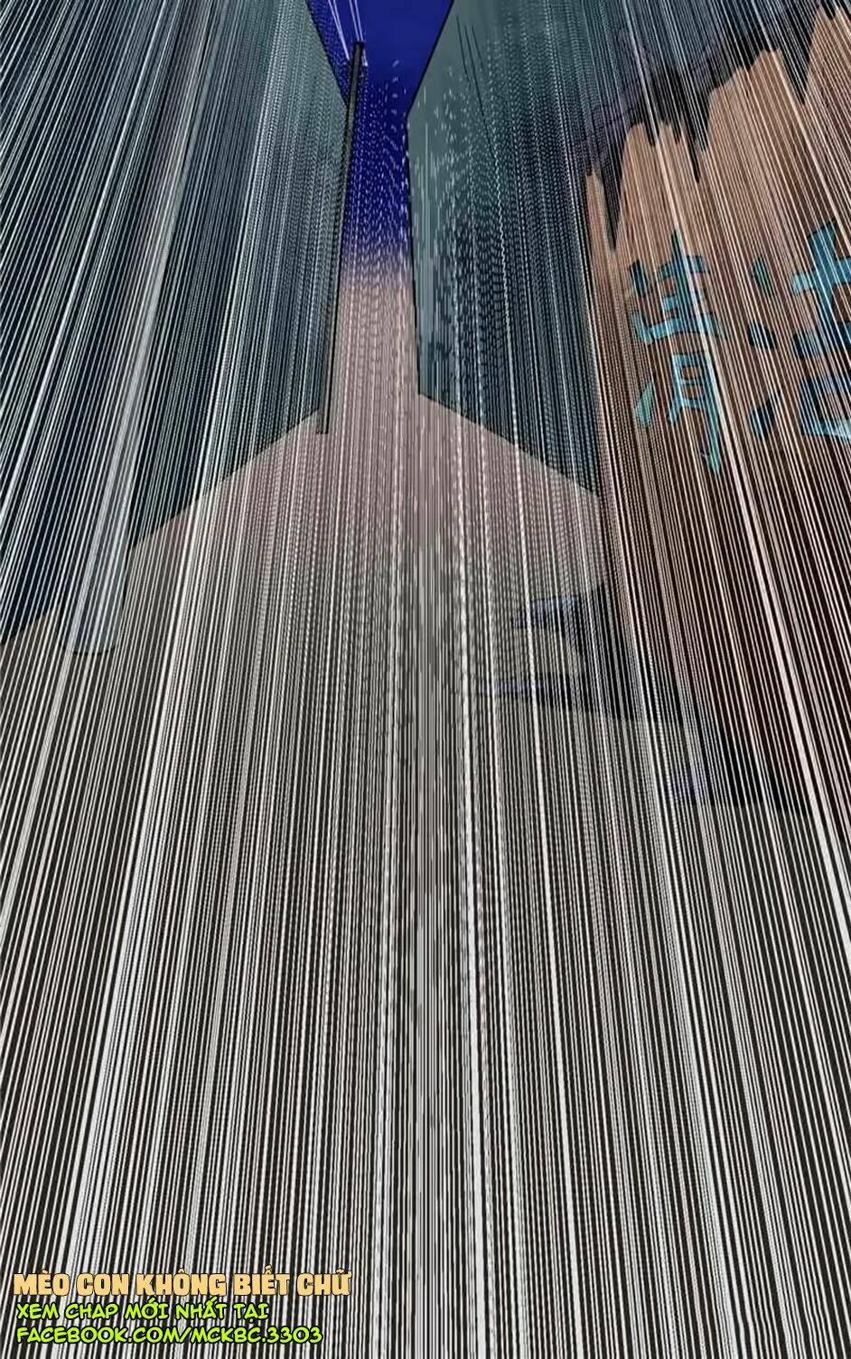 Mỹ Nữ Đại Tiểu Thư Đích Cương Thi Cao Thủ 5 trang 18