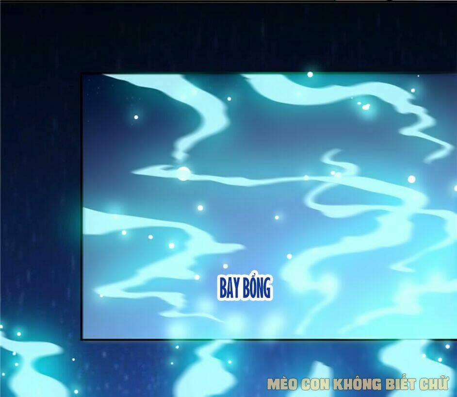 Mỹ Nữ Đại Tiểu Thư Đích Cương Thi Cao Thủ 6 trang 22