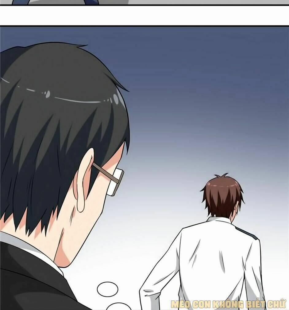 Mỹ Nữ Đại Tiểu Thư Đích Cương Thi Cao Thủ 9 trang 13