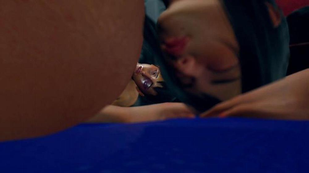 My Older Sster Was Killed By A Delinquent Who Was Bullying Her Younger Brother 2 END trang 0