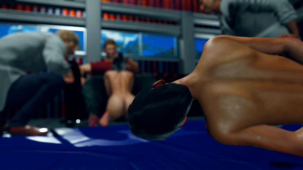 My Older Sster Was Killed By A Delinquent Who Was Bullying Her Younger Brother 2 END trang 3