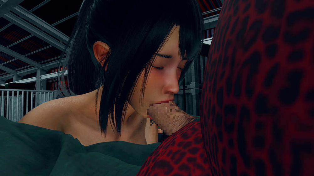 My Older Sster Was Killed By A Delinquent Who Was Bullying Her Younger Brother 2 END trang 5