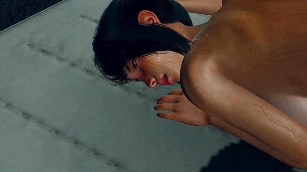 My Older Sster Was Killed By A Delinquent Who Was Bullying Her Younger Brother 2 END trang 52