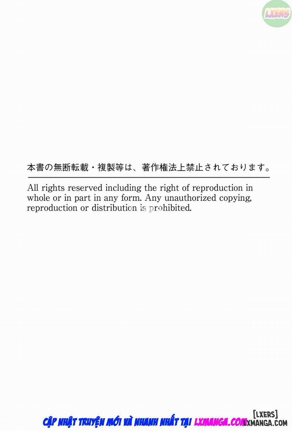 My One Room 35000 Yen Apartment Comes With A Highschool GAL 2 END trang 52