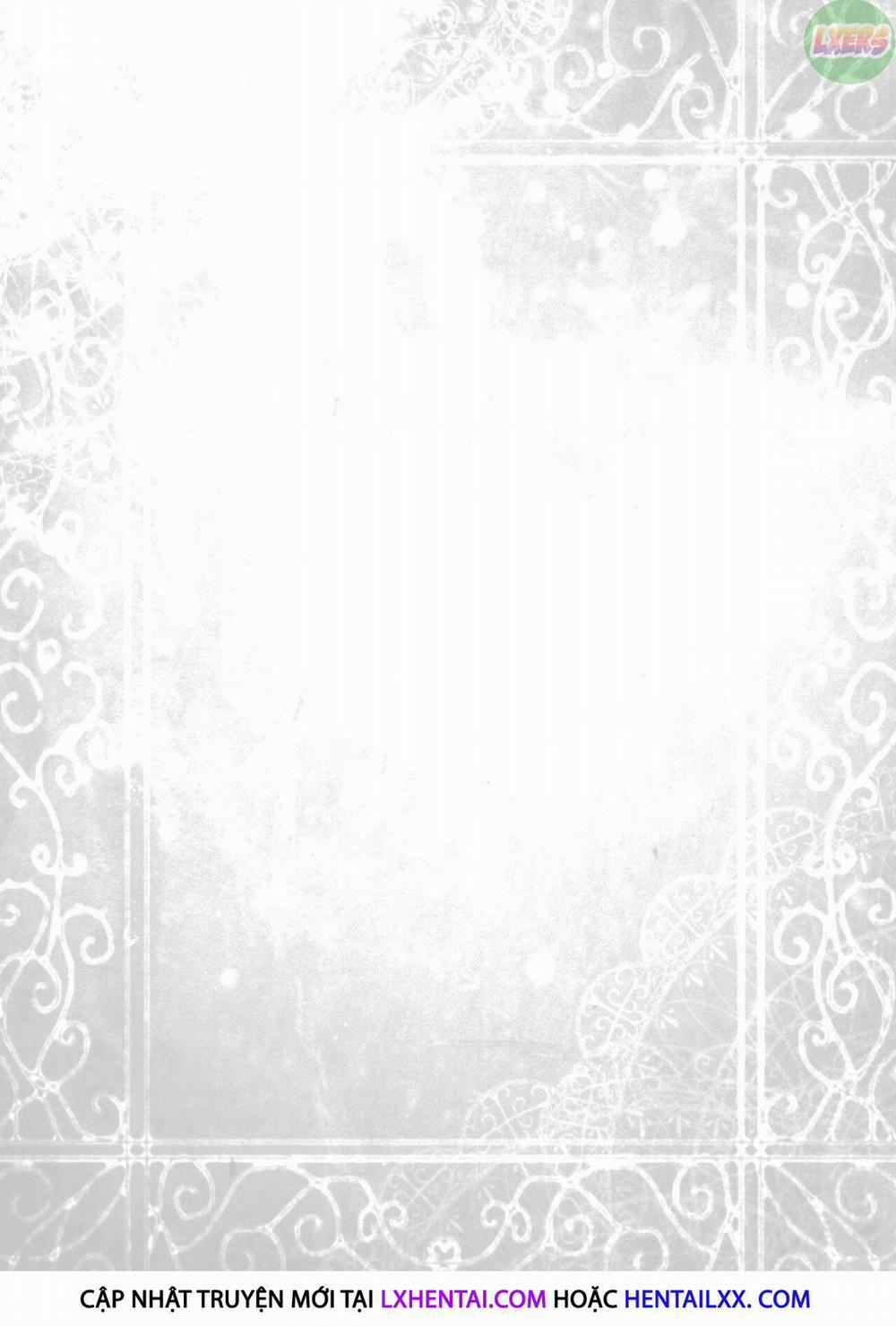 My Personal Girlfriend Oneshot trang 6