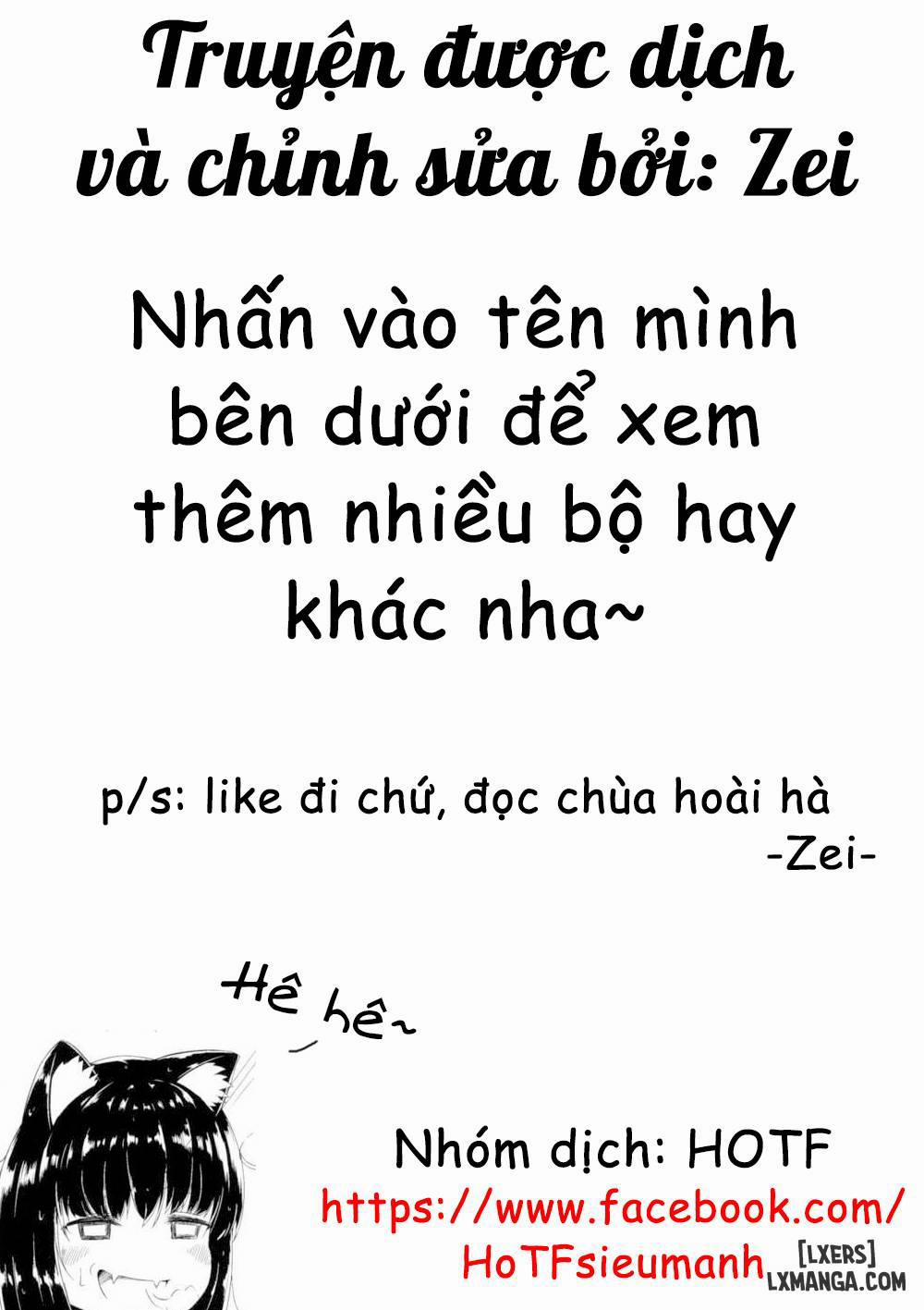 My Petite Elf Wife Is 209 Years Old 1 trang 20