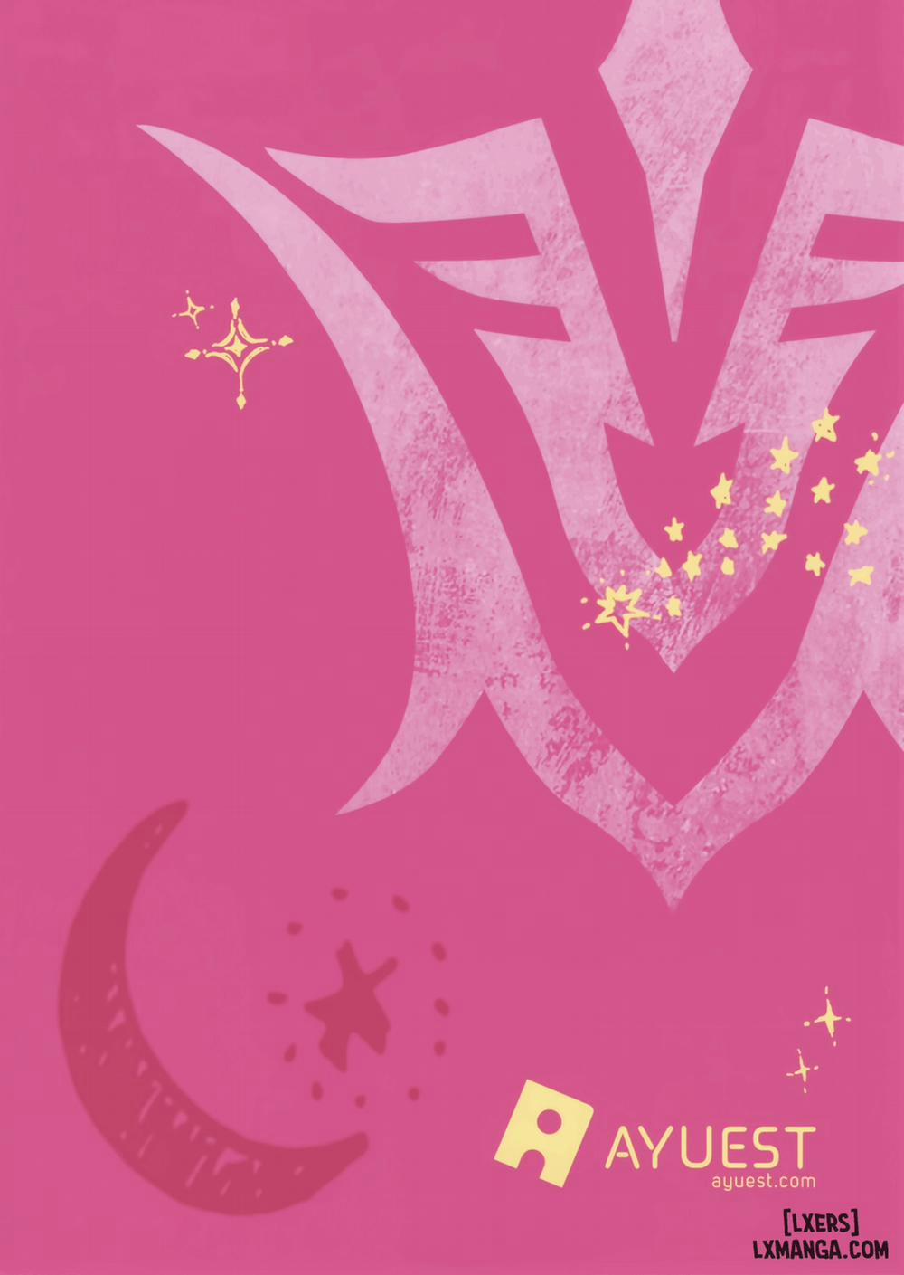 My Room de Ere-chan to Oneshot trang 25