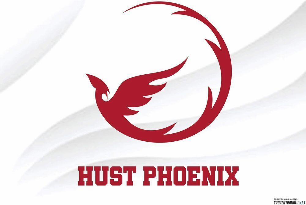 My Roommate Isn't From This World 26 trang 3