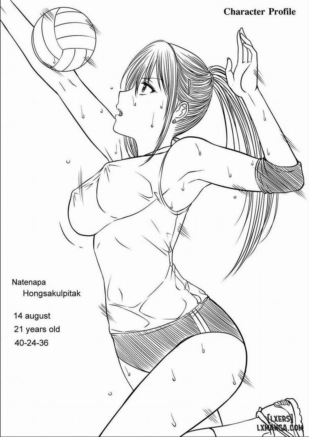 My Sister 1 trang 48