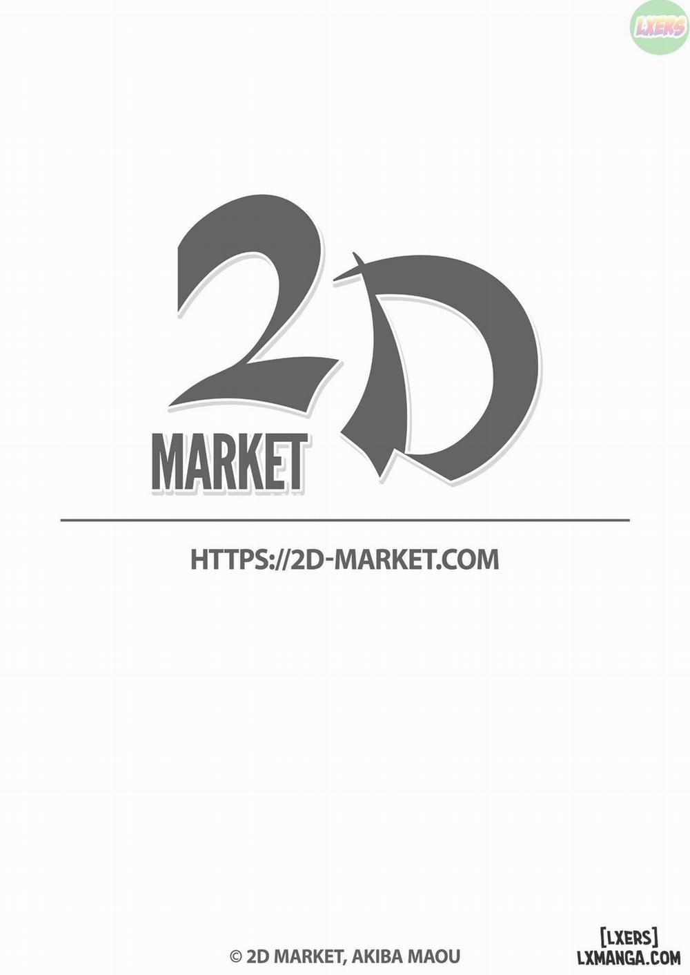 My Summer Paradise: Fucking a Beach Girl Behind My Girlfriend’s Back Oneshot trang 1