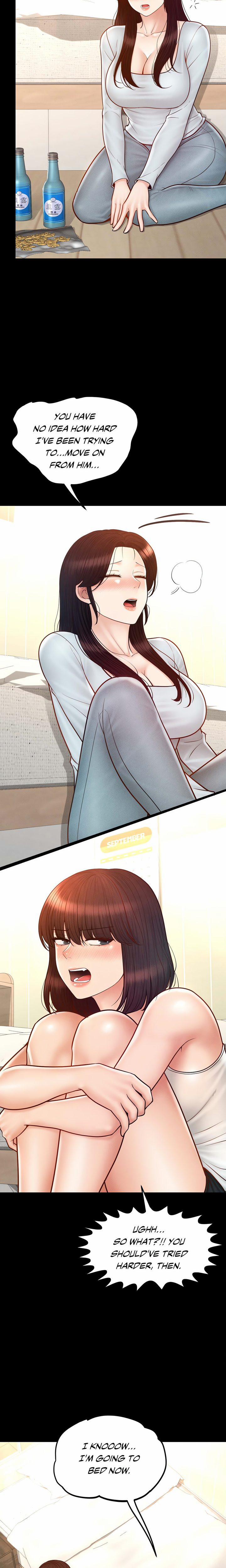 My Sweet Home 45 trang 14