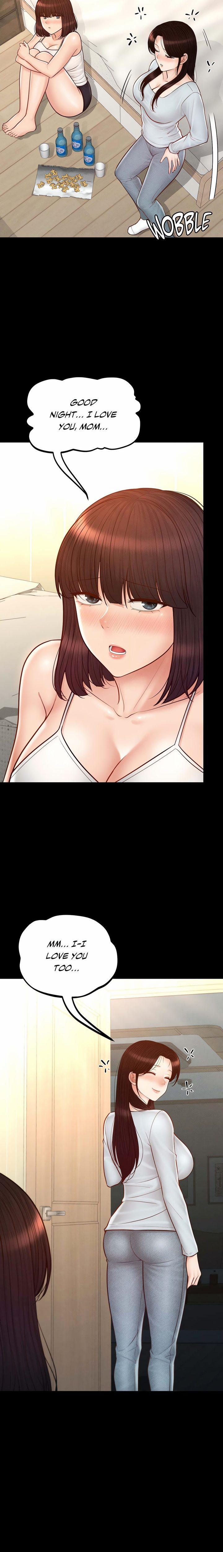 My Sweet Home 45 trang 15