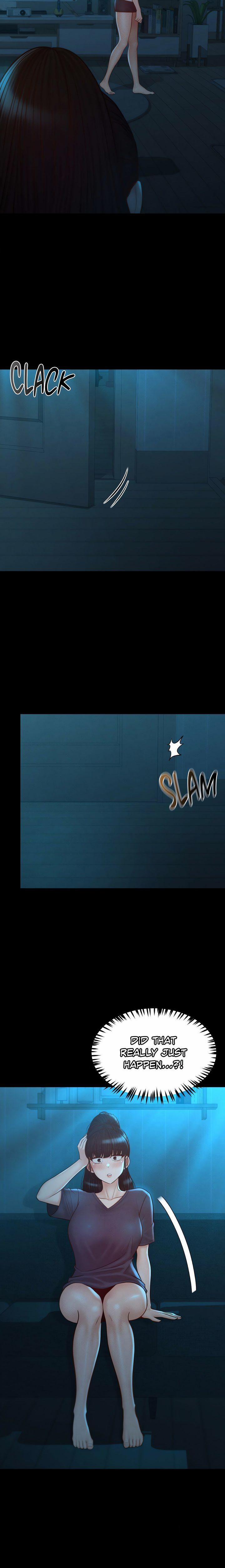 My Sweet Home 45 trang 18