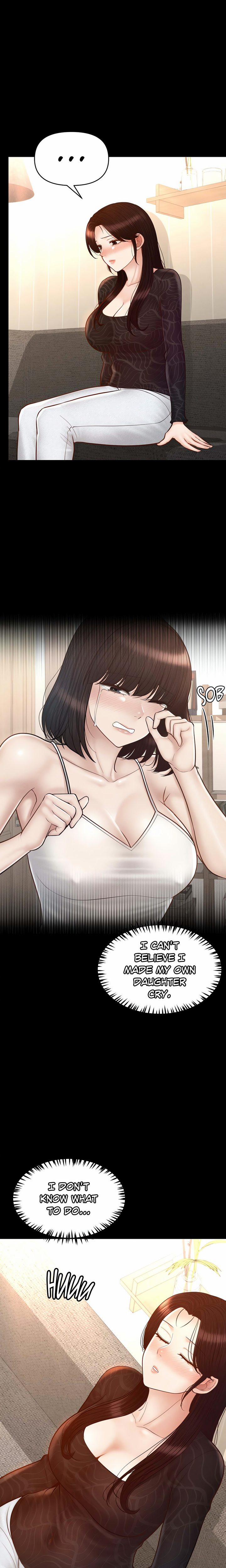 My Sweet Home 45 trang 6