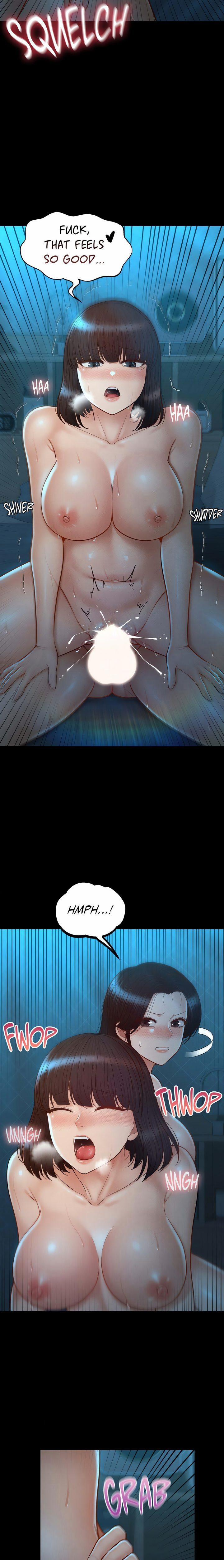 My Sweet Home 46 trang 6